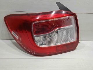 fonar-zadnii-levyi-renault-logan-ii-art-82072