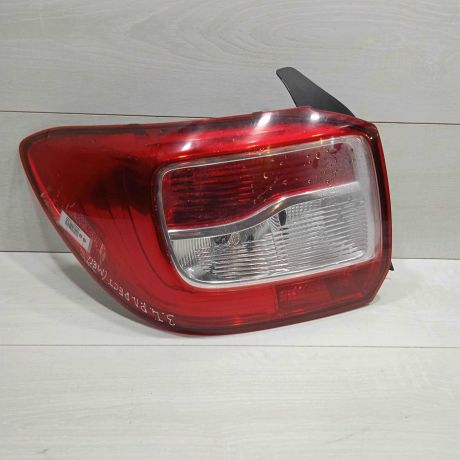 fonar-zadnii-levyi-renault-logan-ii-art-82072-big-0