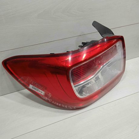 fonar-zadnii-levyi-renault-logan-ii-art-82072-big-4