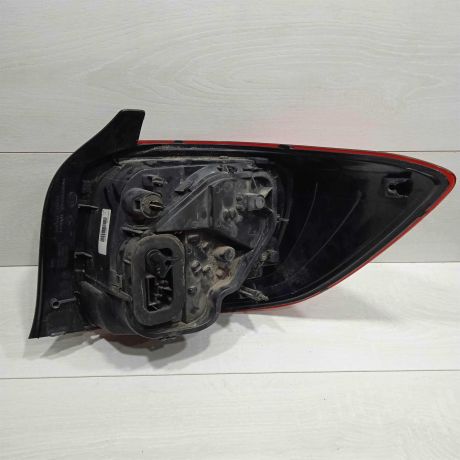 fonar-zadnii-levyi-renault-logan-ii-art-82072-big-5