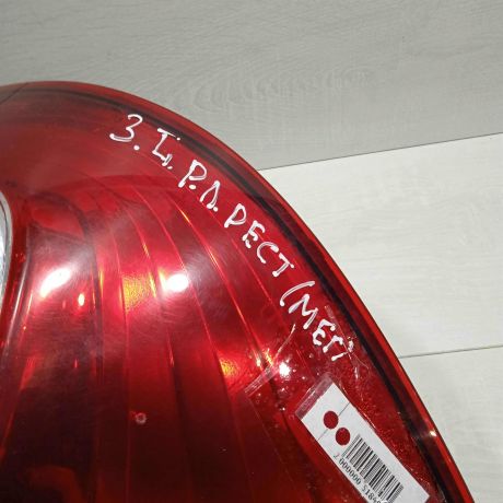 fonar-zadnii-levyi-renault-logan-ii-art-82072-big-1