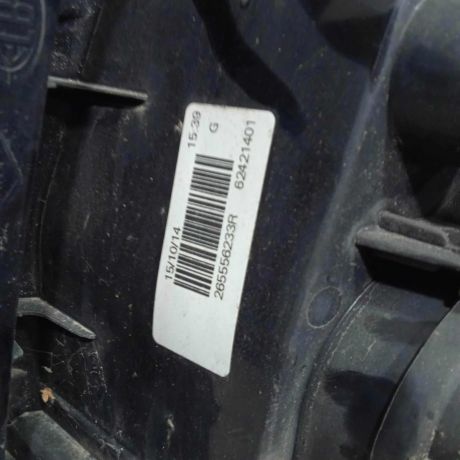 fonar-zadnii-levyi-renault-logan-ii-art-82072-big-2