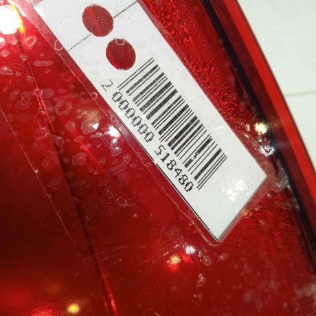 fonar-zadnii-levyi-renault-logan-ii-art-82072-big-3