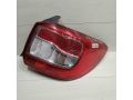 fonar-zadnii-pravyi-renault-logan-ii-art-82073-small-4