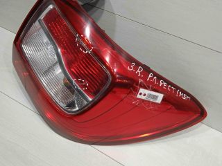 fonar-zadnii-pravyi-renault-logan-ii-art-82073