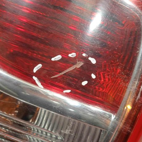 fonar-zadnii-pravyi-renault-logan-ii-art-82073-big-1