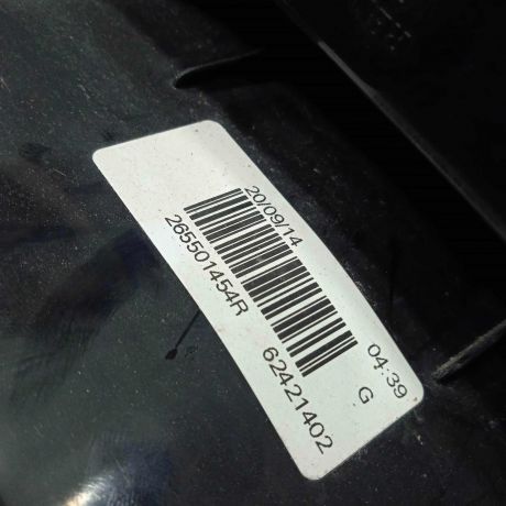 fonar-zadnii-pravyi-renault-logan-ii-art-82073-big-3