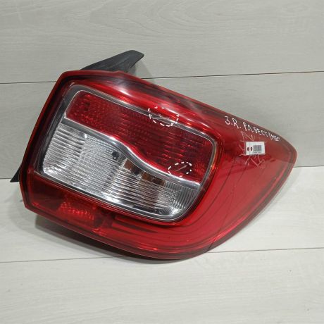 fonar-zadnii-pravyi-renault-logan-ii-art-82073-big-4