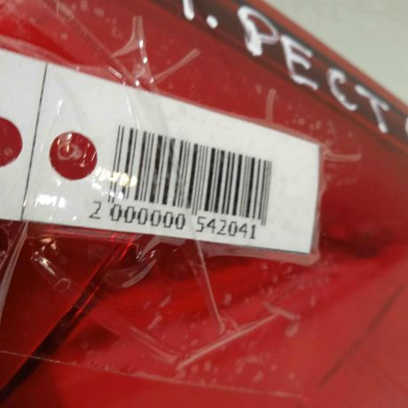 fonar-zadnii-pravyi-renault-logan-ii-art-82073-big-5