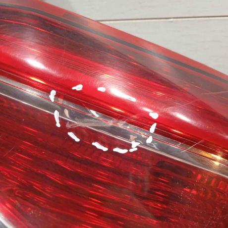 fonar-zadnii-pravyi-renault-logan-ii-art-82073-big-6