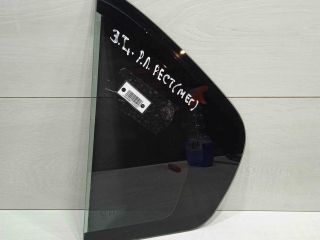 steklo-gluxoe-zadnee-levoe-renault-logan-ii-art-82133