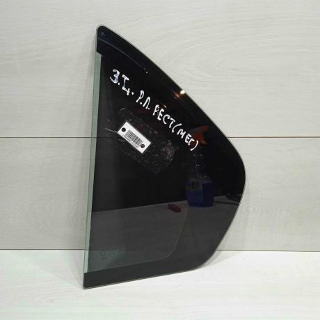 steklo-gluxoe-zadnee-levoe-renault-logan-ii-art-82133-big-0