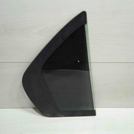 steklo-gluxoe-zadnee-levoe-renault-logan-ii-art-82133-big-2