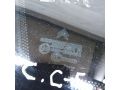 steklo-gluxoe-zadnee-levoe-fortocka-citroen-c5-i-restailing-art-82188-small-3