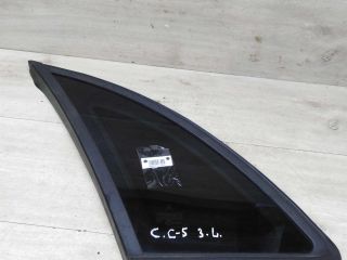 steklo-gluxoe-zadnee-levoe-fortocka-citroen-c5-i-restailing-art-82188