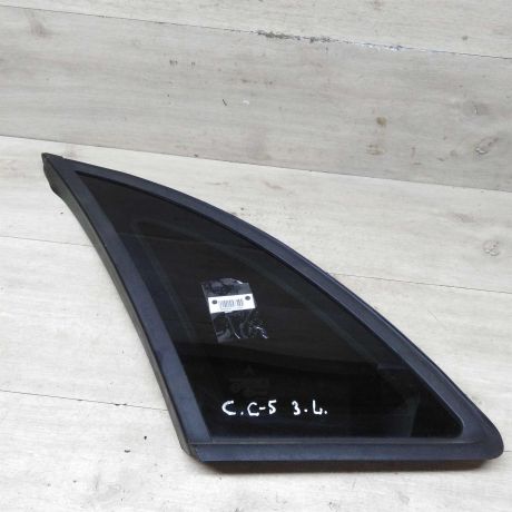 steklo-gluxoe-zadnee-levoe-fortocka-citroen-c5-i-restailing-art-82188-big-0