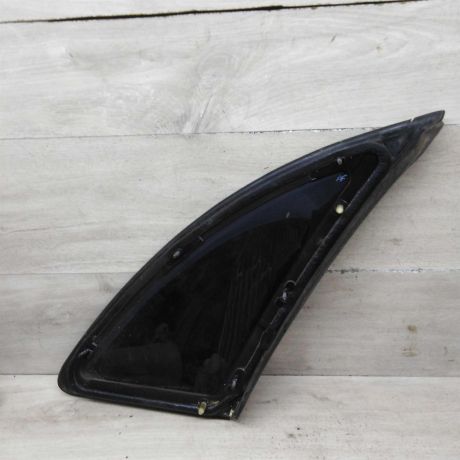 steklo-gluxoe-zadnee-levoe-fortocka-citroen-c5-i-restailing-art-82188-big-2