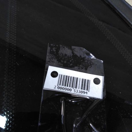 steklo-gluxoe-zadnee-levoe-fortocka-citroen-c5-i-restailing-art-82188-big-1