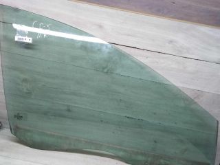 steklo-dveri-perednee-pravoe-citroen-c5-i-restailing-art-82189