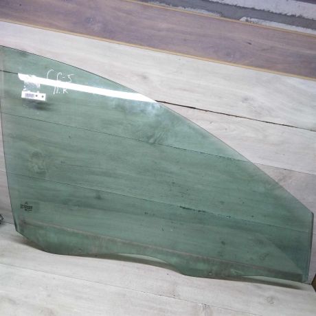 steklo-dveri-perednee-pravoe-citroen-c5-i-restailing-art-82189-big-0