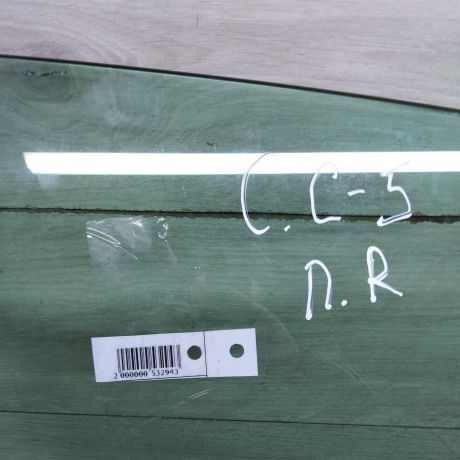 steklo-dveri-perednee-pravoe-citroen-c5-i-restailing-art-82189-big-2