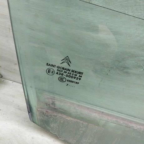 steklo-dveri-perednee-pravoe-citroen-c5-i-restailing-art-82189-big-1