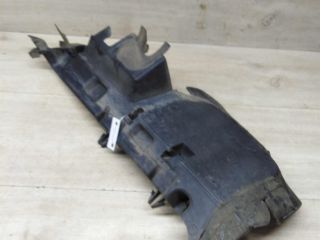 zabornik-vozduxa-perednii-levyi-radiatora-citroen-c5-i-restailing-art-82193