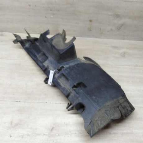 zabornik-vozduxa-perednii-levyi-radiatora-citroen-c5-i-restailing-art-82193-big-0