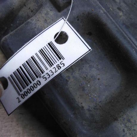 zabornik-vozduxa-perednii-levyi-radiatora-citroen-c5-i-restailing-art-82193-big-3