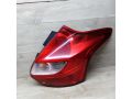 fonar-zadnii-pravyi-ford-focus-3-art-82225-small-0