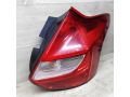 fonar-zadnii-pravyi-ford-focus-3-art-82225-small-7