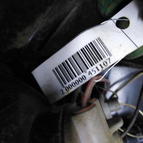 fonar-zadnii-pravyi-ford-focus-3-art-82225-big-4