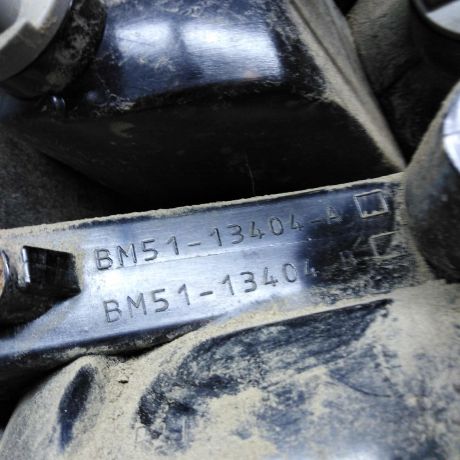 fonar-zadnii-pravyi-ford-focus-3-art-82225-big-3