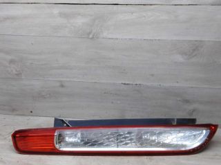 fonar-zadnii-levyi-ford-focus-2-art-82270