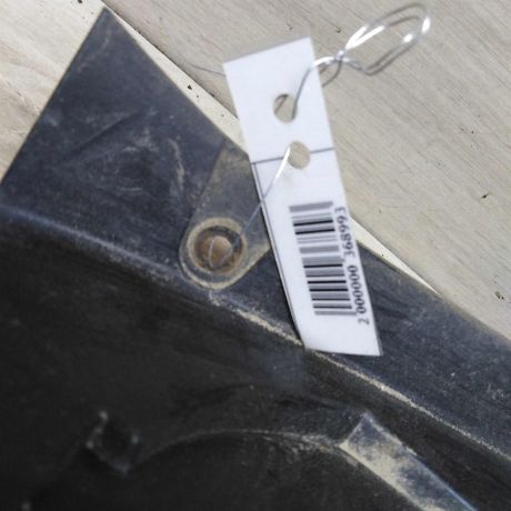 fonar-zadnii-levyi-ford-focus-2-art-82270-big-1