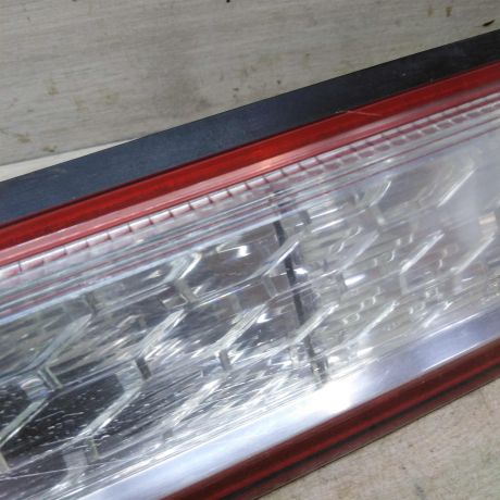 fonar-zadnii-levyi-ford-focus-2-art-82270-big-8