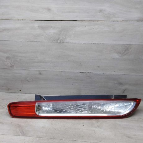 fonar-zadnii-levyi-ford-focus-2-art-82270-big-0