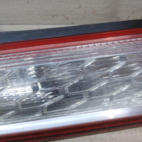 fonar-zadnii-levyi-ford-focus-2-art-82270-big-4