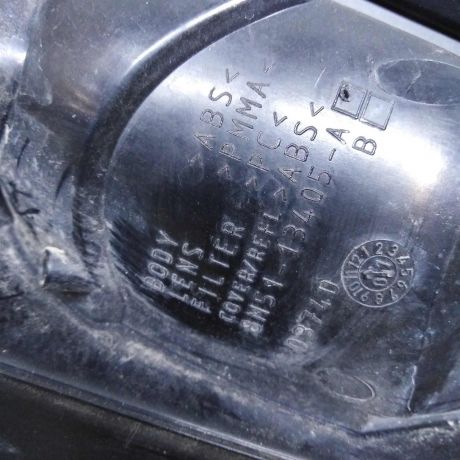 fonar-zadnii-levyi-ford-focus-2-art-82270-big-2