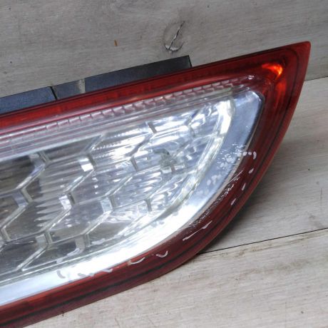 fonar-zadnii-levyi-ford-focus-2-art-82270-big-3