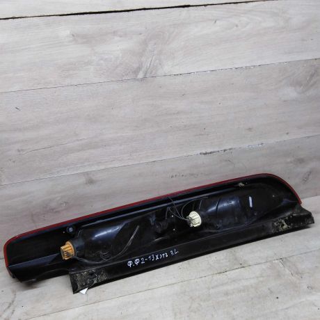 fonar-zadnii-levyi-ford-focus-2-art-82270-big-5