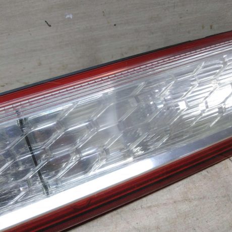 fonar-zadnii-levyi-ford-focus-2-art-82270-big-6