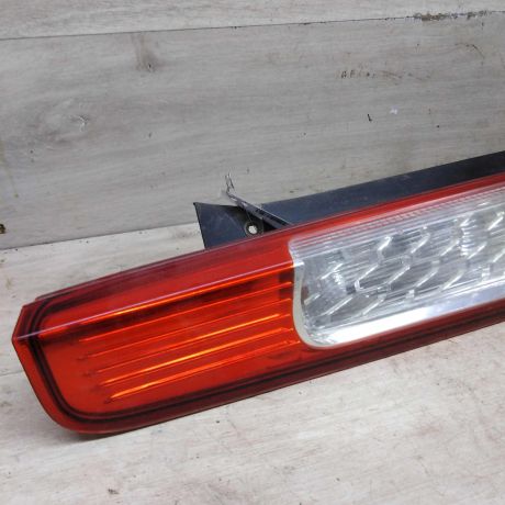 fonar-zadnii-levyi-ford-focus-2-art-82270-big-7