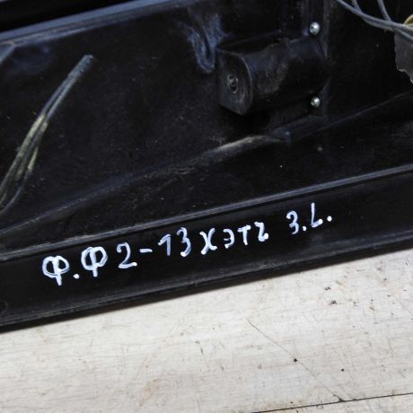 fonar-zadnii-levyi-ford-focus-2-art-82270-big-9