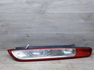 fonar-zadnii-pravyi-ford-focus-2-art-82271