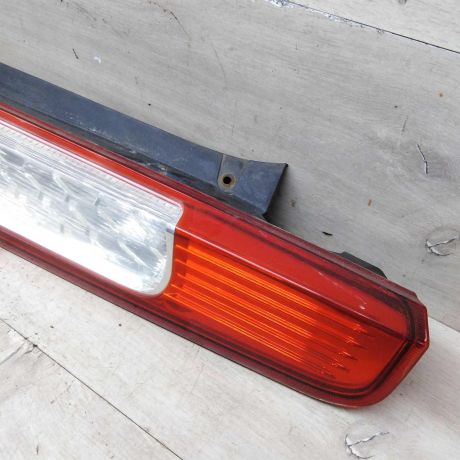 fonar-zadnii-pravyi-ford-focus-2-art-82271-big-4