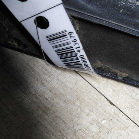 fonar-zadnii-pravyi-ford-focus-2-art-82271-big-8