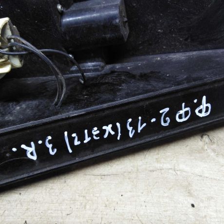 fonar-zadnii-pravyi-ford-focus-2-art-82271-big-6