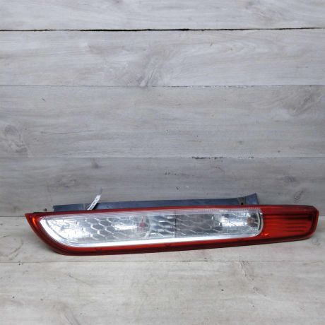 fonar-zadnii-pravyi-ford-focus-2-art-82271-big-0