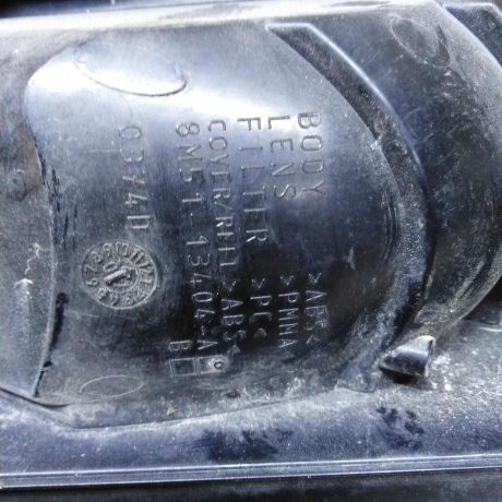 fonar-zadnii-pravyi-ford-focus-2-art-82271-big-1